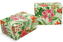 Floral-Gift-Boxes