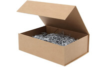 Medium-Gift-Boxes