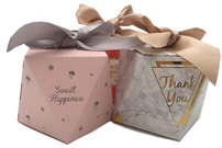 Mini-Gift-Boxes