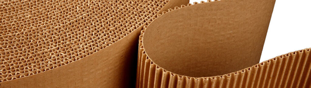 WHY-ARE-PAPER-PACKAGING-MATERIALS-SO-POPULAR-RIGHT-NOW