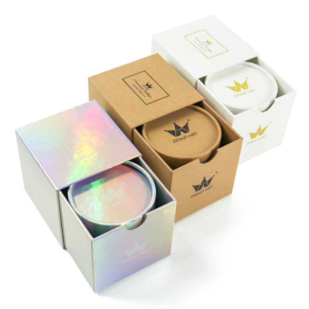 Decorative Gift boxes manufacturer