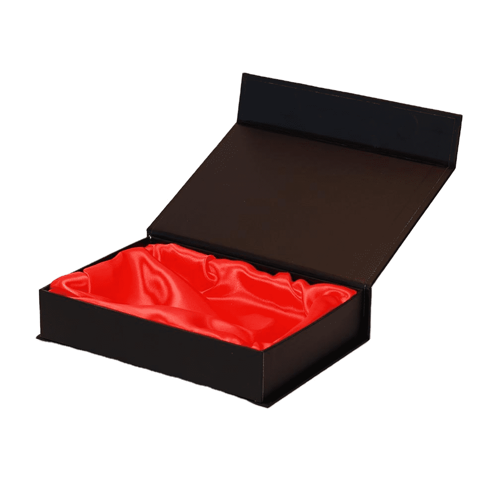 WHOLESALE Flat Gift Box
