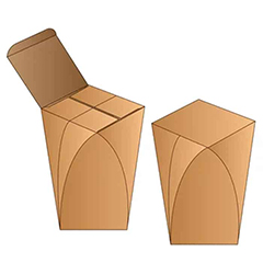 _0000_JERL-Box-packaging-die-cut-template-design.-3d-mock-up-106_1