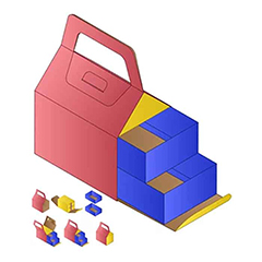 JERL-Box-packaging-die-cut-template-design.-3d-mock-up-85_1