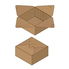 _0004_JERL-Box-packaging-die-cut-template-design.-3d-mock-up-83