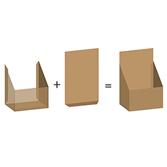 JERL-Box-packaging-die-cut-template-design.-3d-mock-up-68