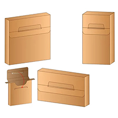 JERL-Box-packaging-die-cut-template-design.-3d-mock-up-63_1