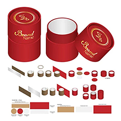 JERL-Box-packaging-die-cut-template-design.-3d-mock-up-51_1