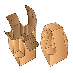 _0009_JERL-Box-packaging-die-cut-template-design.-3d-mock-up-43