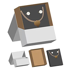 JERL-Box-packaging-die-cut-template-design.-3d-mock-up-35_1