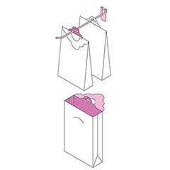 JERL-Packaging-for-hang-with-hook.Vector-Illustration-of-packaging.Isolated-White-Retail-Mock-up-2.