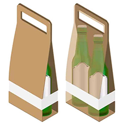 JERL-Box-packaging-die-cut-template-design.-3d-mock-up-1044
