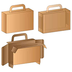 _0056_JERL-Box-packaging-die-cut-template-design.-3d-mock-up-113