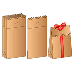 JERL-Box-packaging-die-cut-template-design.-3d-mock-up