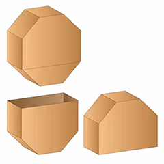 _0059_JERL-Box-packaging-die-cut-template-design.-3d-mock-up-108