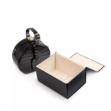 Handbag Box
