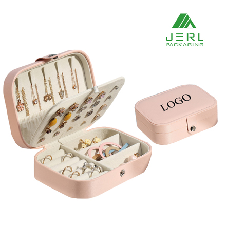 Jewelry Box JYB001