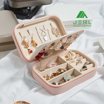 Jewelry Box JYB001B