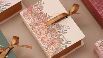 Book-gift-box-wholesaler-360x203.jpg