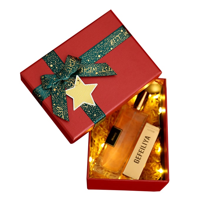 Christmas-Eve-box-wholesaler
