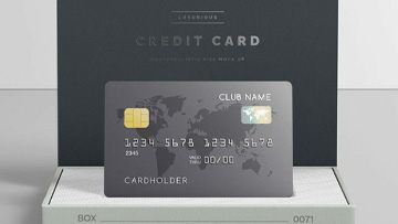 Credit-card-packaging-factory-360x203