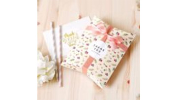 Floral-Gift-Boxes