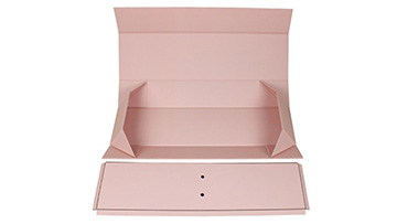 Foldable-Gift-Boxes-factory-360x203