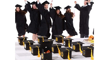 Graduation-Gift-Box-wholesaler