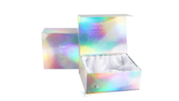 Holographic-Boxes-with-inner