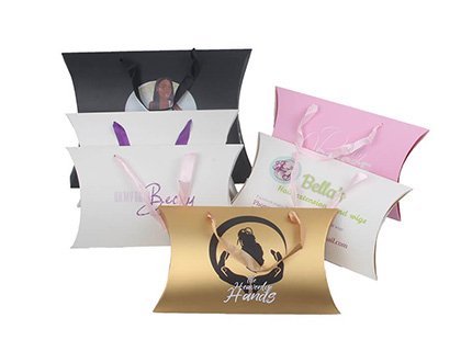 Holographic-pillow-Boxes-1
