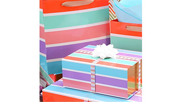 Medium-Gift-Boxes-factory-1