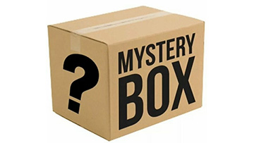 Mystery-Box-360x203-1