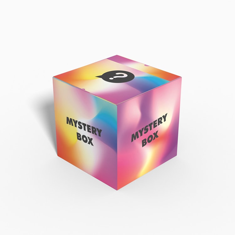 Mystery-Box-FACTORY