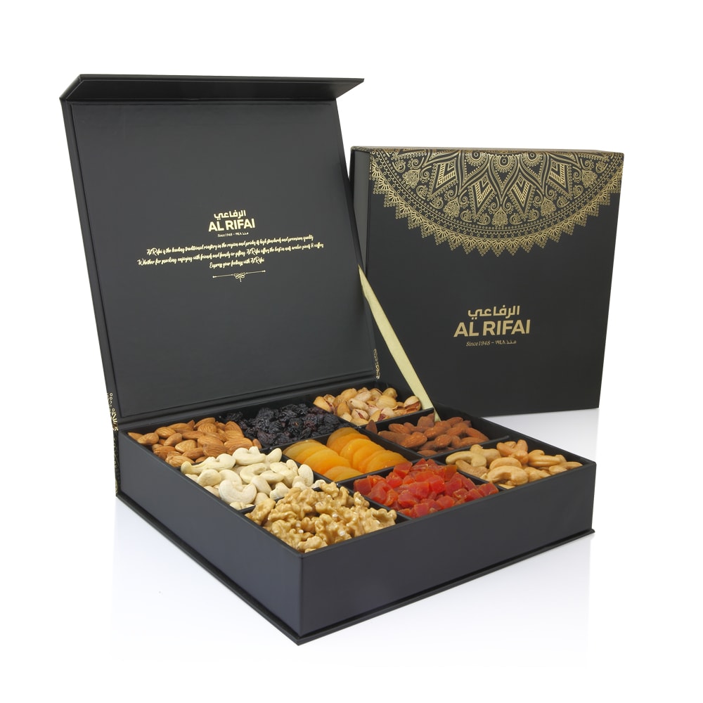 Nuts-Gift-Box-customization