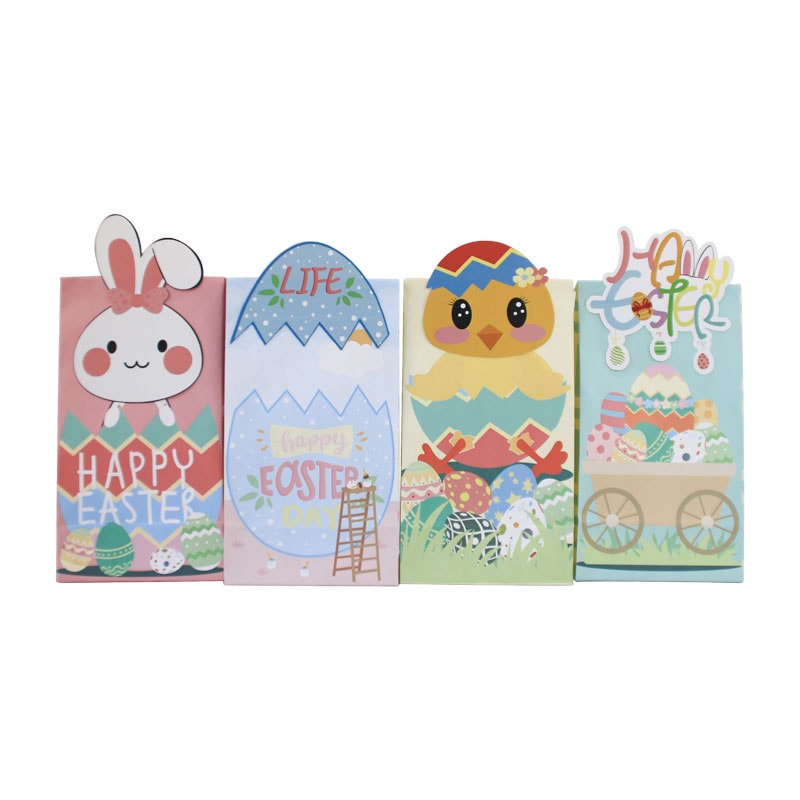 OEM-Easter-gift-box