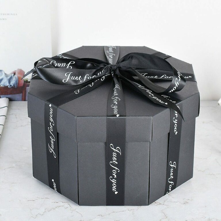 Surprise-Gift-Box-supplier-768x768-1