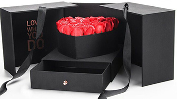 Surprise-Gift-Box-wholesaler-360x203