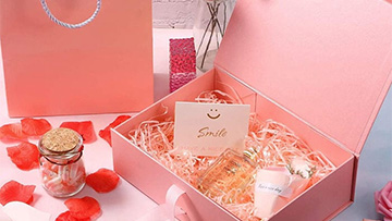 Valentines-Gift-Boxes