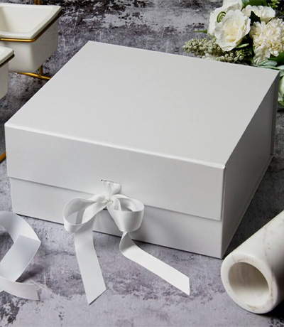 White-Gift-Boxes-for-candle-6
