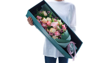 big-Bouquet-Box-360x203.jpg