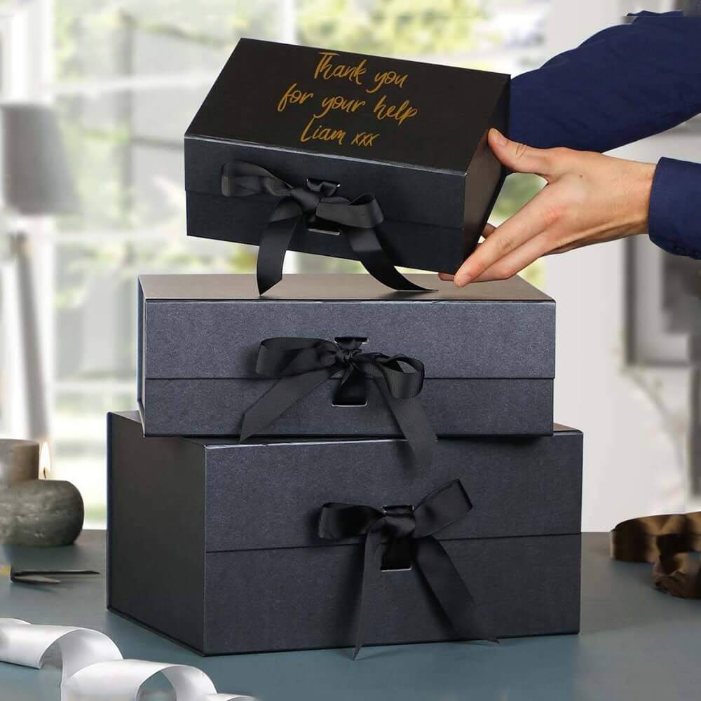 birthday-gift-box-manufacturer