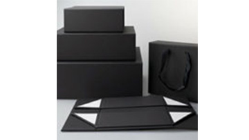black-Foldable-Gift-Boxes-360.203