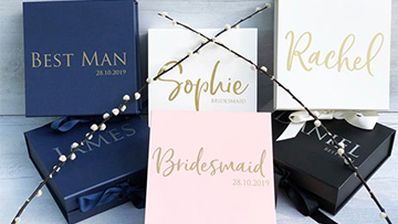 bridesmaid-proposal-box-manufacturer-360x203