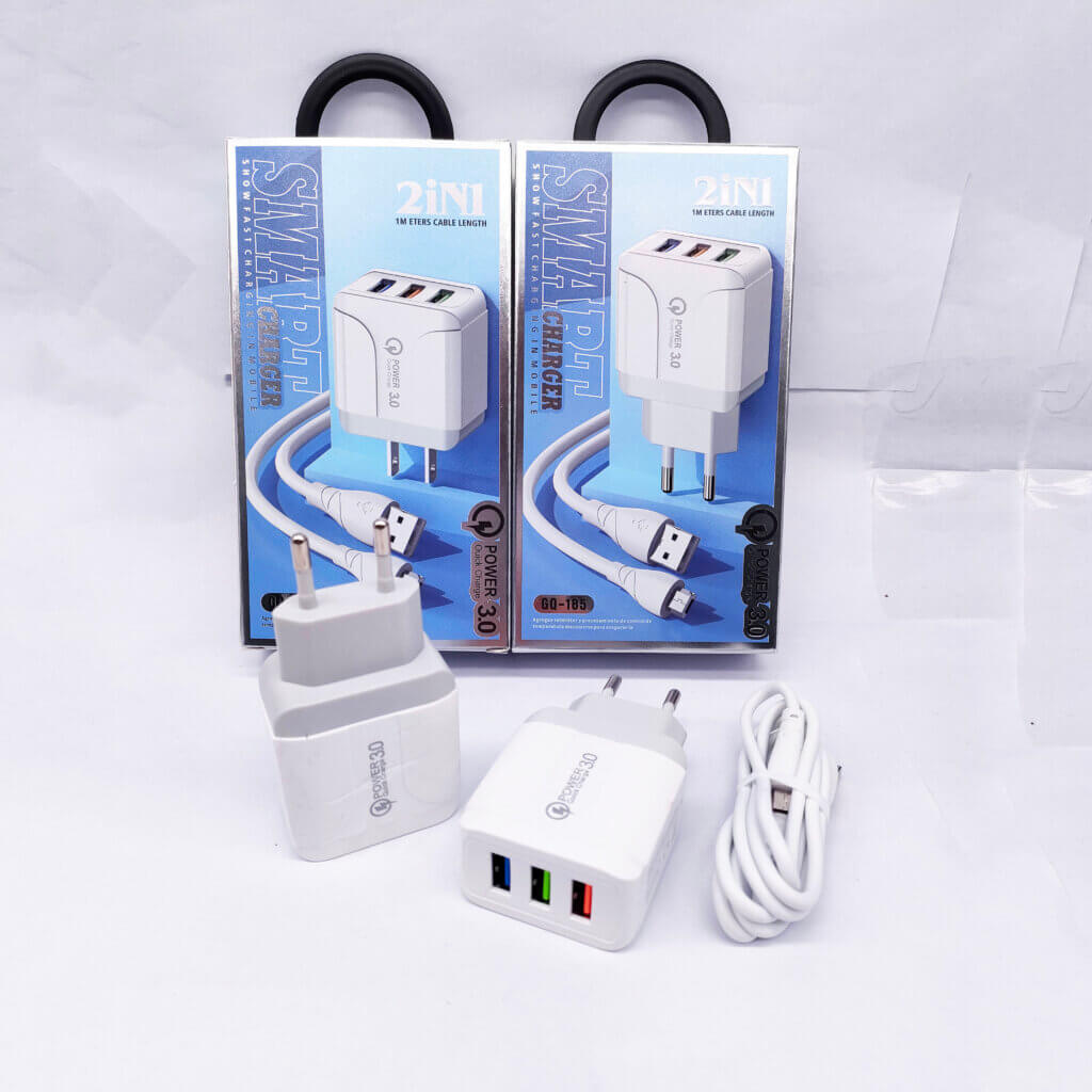 charger-box-packaging-1024x1024
