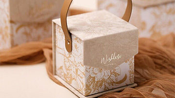congratulations-gift-box-manufacturer-360x203