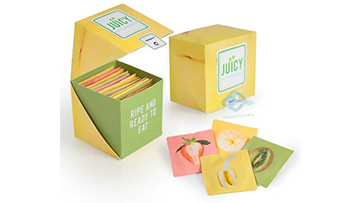 custom-Cube-boxes-360x203