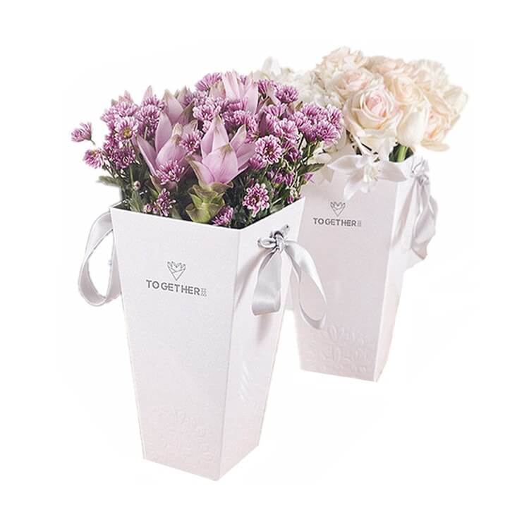 custom-Flower-Box