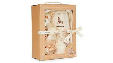 custom-blanket-gift-box-360x203.jpg