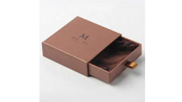 custom-brown-Gift-Boxes-360x203