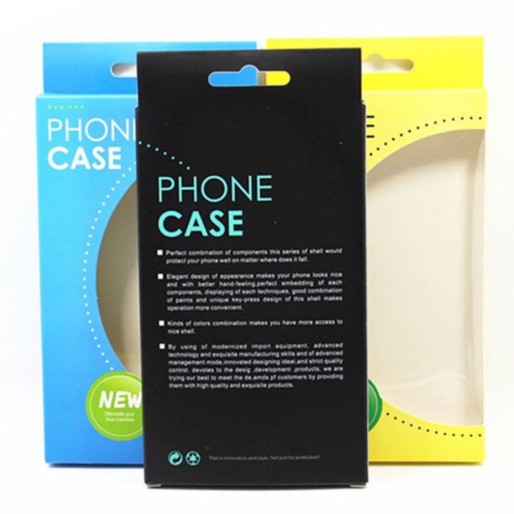 custom-phone-case-boxes